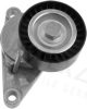 AUTEX 654519 Tensioner Lever, v-ribbed belt